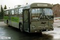 LG-ER 106-11,Röhlsberger,SM